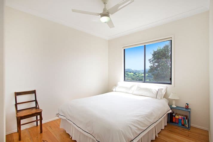 48 Vail Court, BILAMBIL HEIGHTS NSW 2486, Bilambil Heights - Thumbnail 6