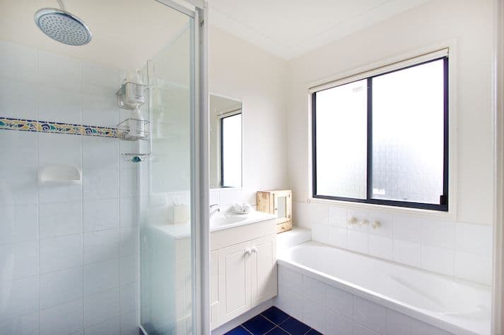 48 Vail Court, BILAMBIL HEIGHTS NSW 2486, Bilambil Heights - Thumbnail 7