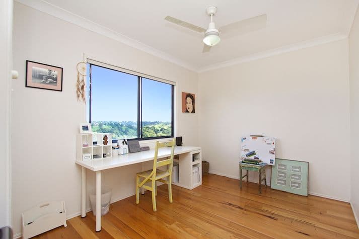 48 Vail Court, BILAMBIL HEIGHTS NSW 2486, Bilambil Heights - Thumbnail 8