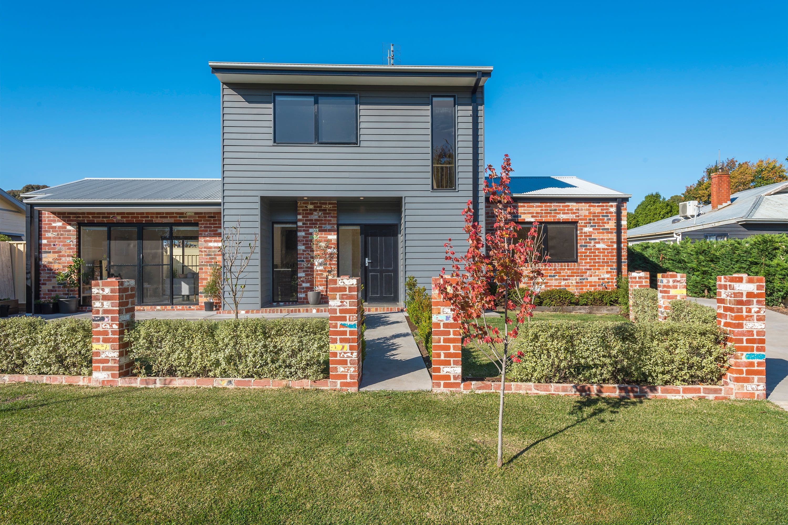 13 Ward Street, Kyneton VIC 3444, Kyneton - Image 1