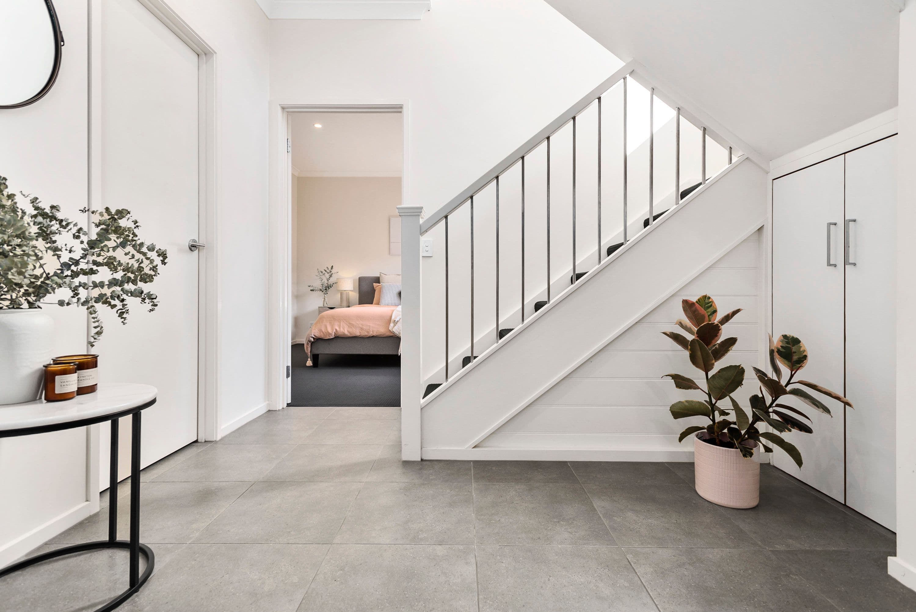 13 Ward Street, Kyneton VIC 3444, Kyneton - Thumbnail 2