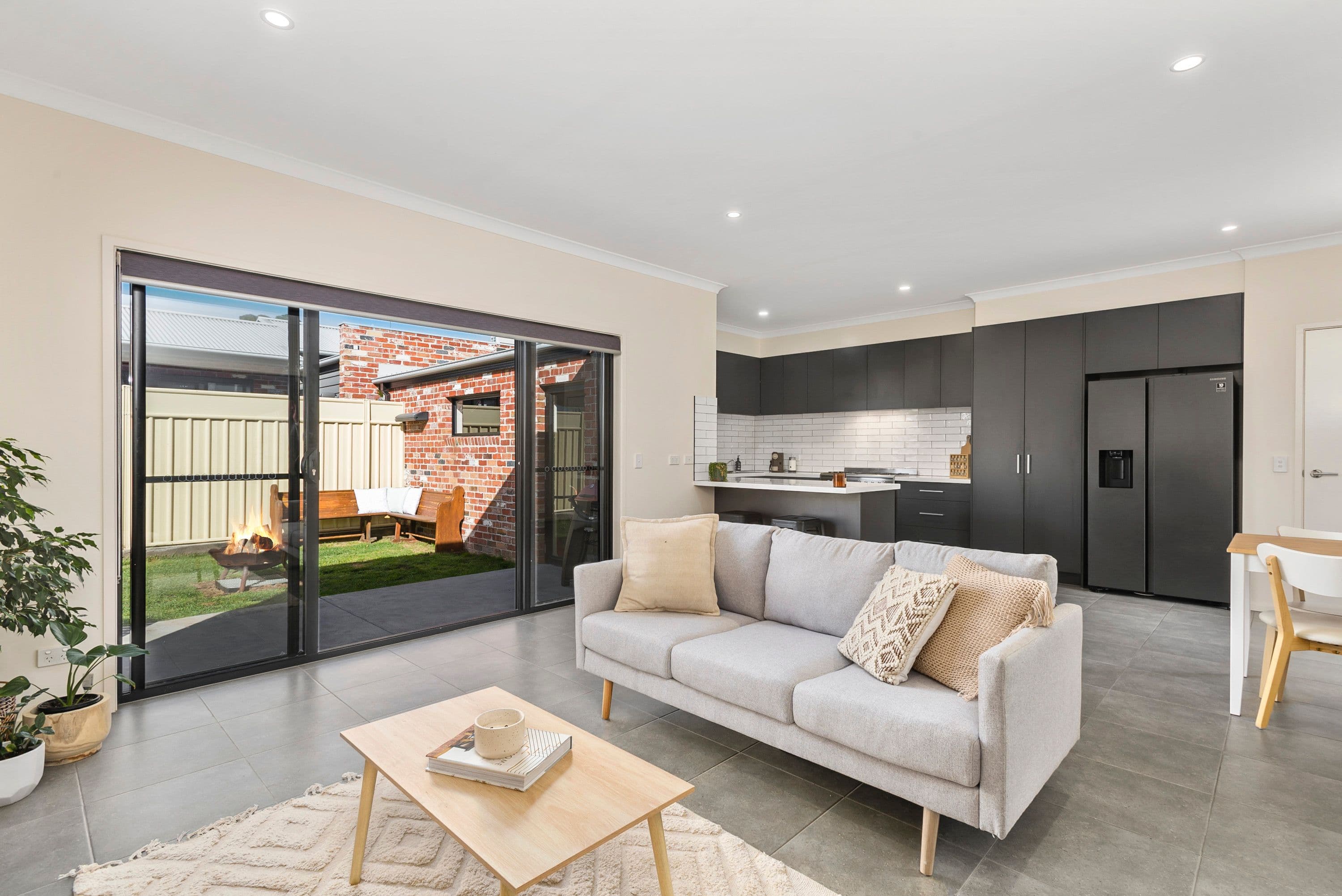13 Ward Street, Kyneton VIC 3444, Kyneton - Thumbnail 3