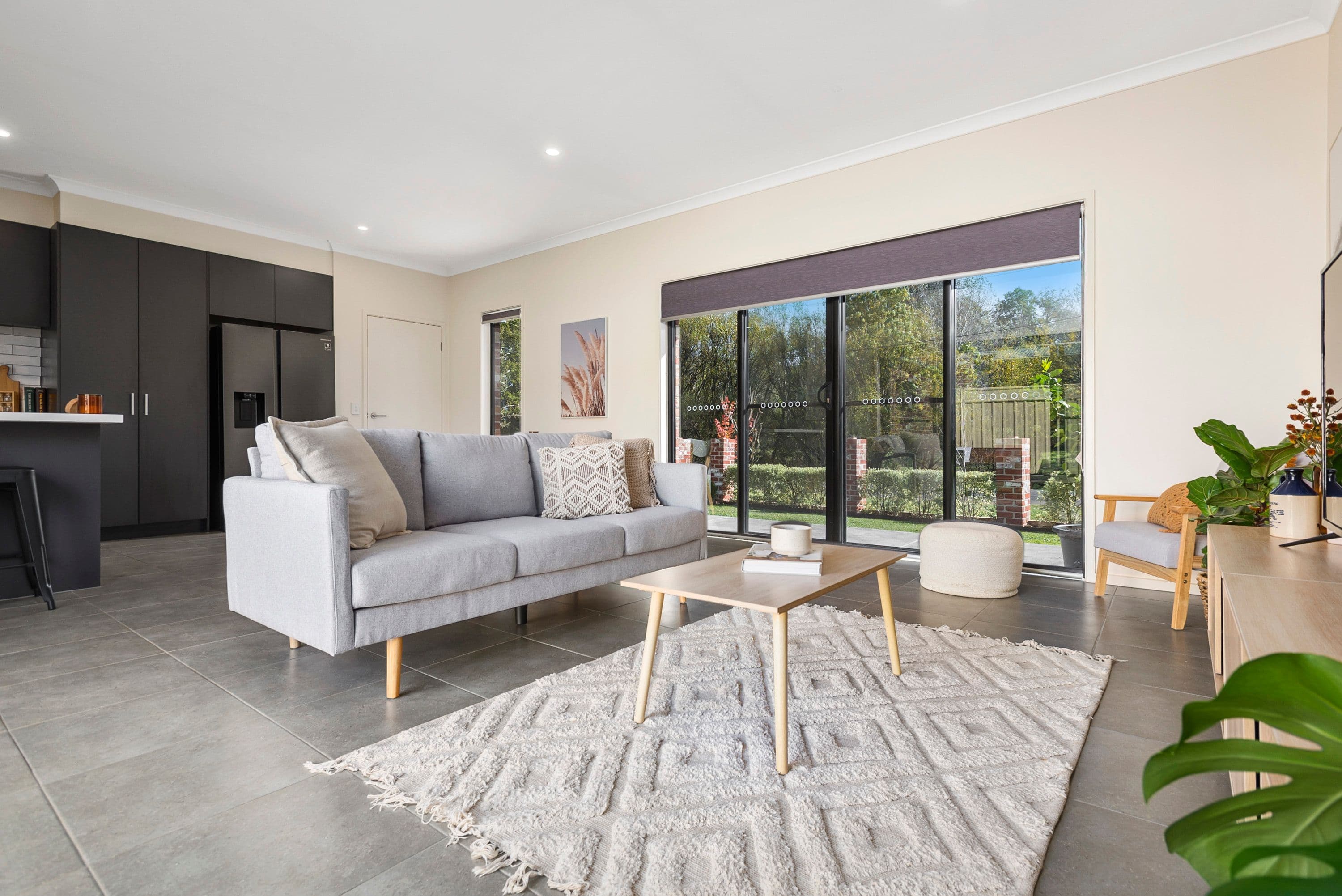 13 Ward Street, Kyneton VIC 3444, Kyneton - Thumbnail 6