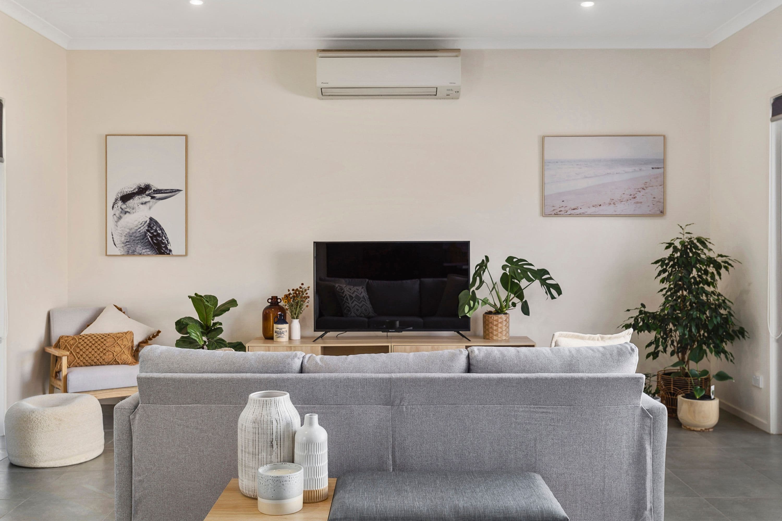 13 Ward Street, Kyneton VIC 3444, Kyneton - Thumbnail 7