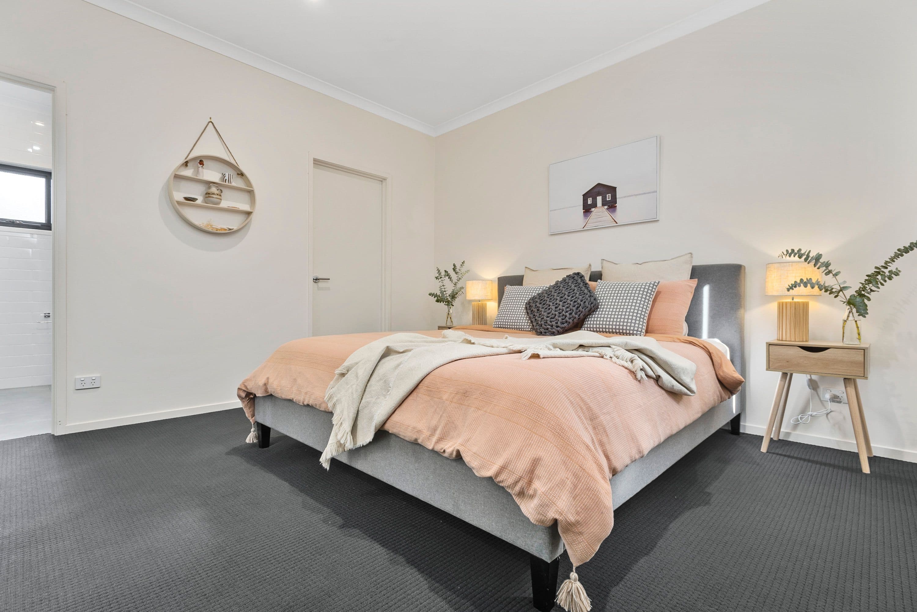 13 Ward Street, Kyneton VIC 3444, Kyneton - Thumbnail 8