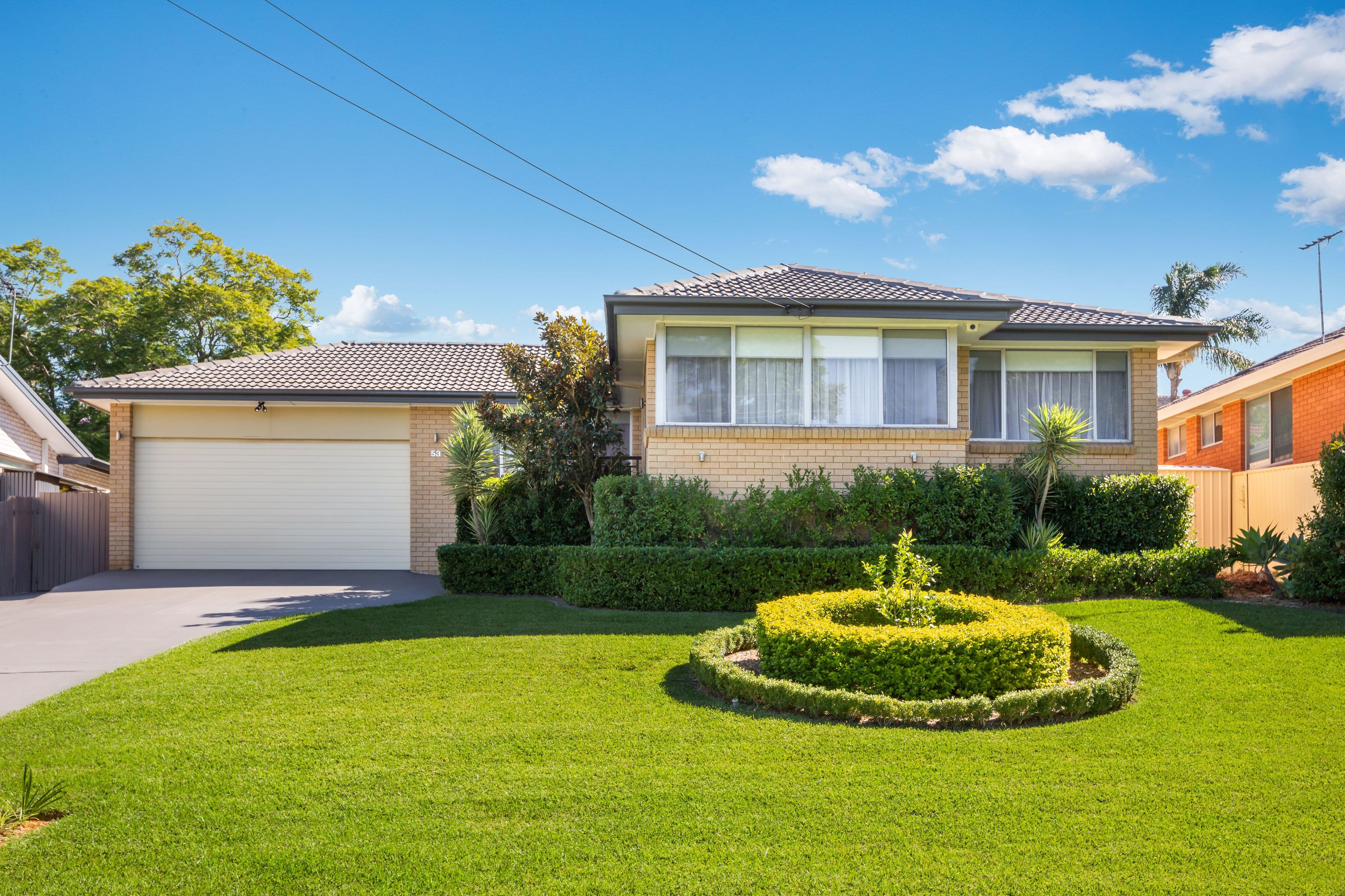 53 Glanmire Road, Baulkham Hills - Image 1