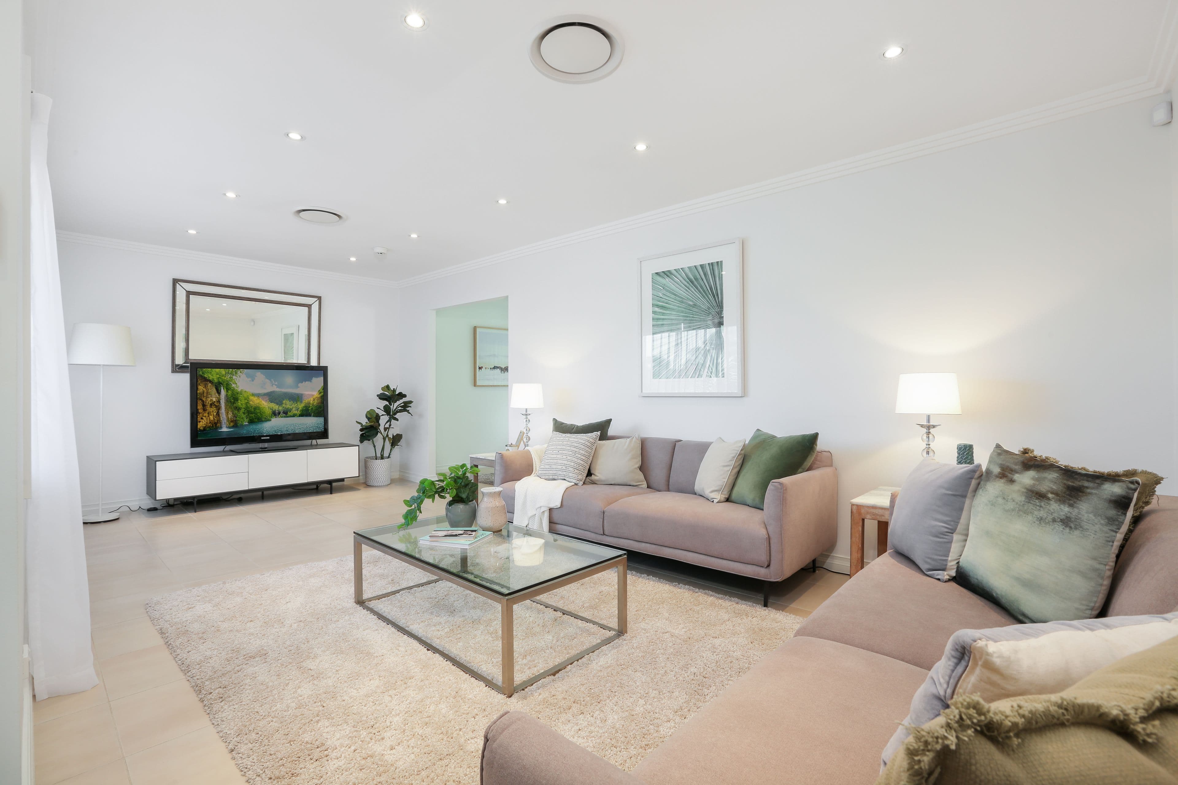53 Glanmire Road, Baulkham Hills - Thumbnail 2
