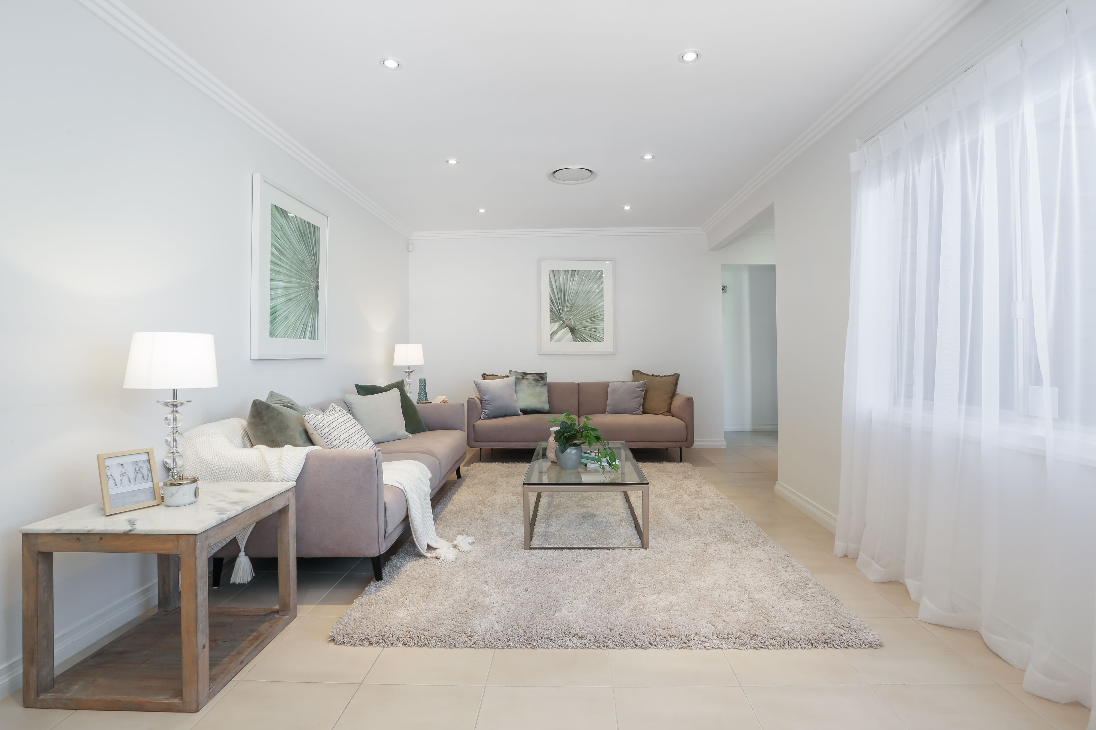 53 Glanmire Road, Baulkham Hills - Thumbnail 3
