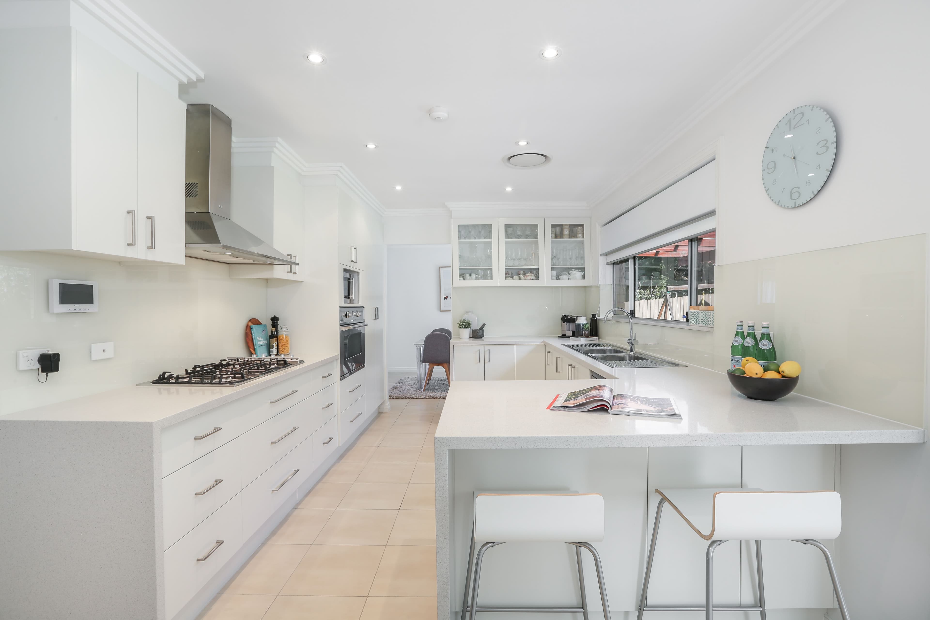 53 Glanmire Road, Baulkham Hills - Thumbnail 4