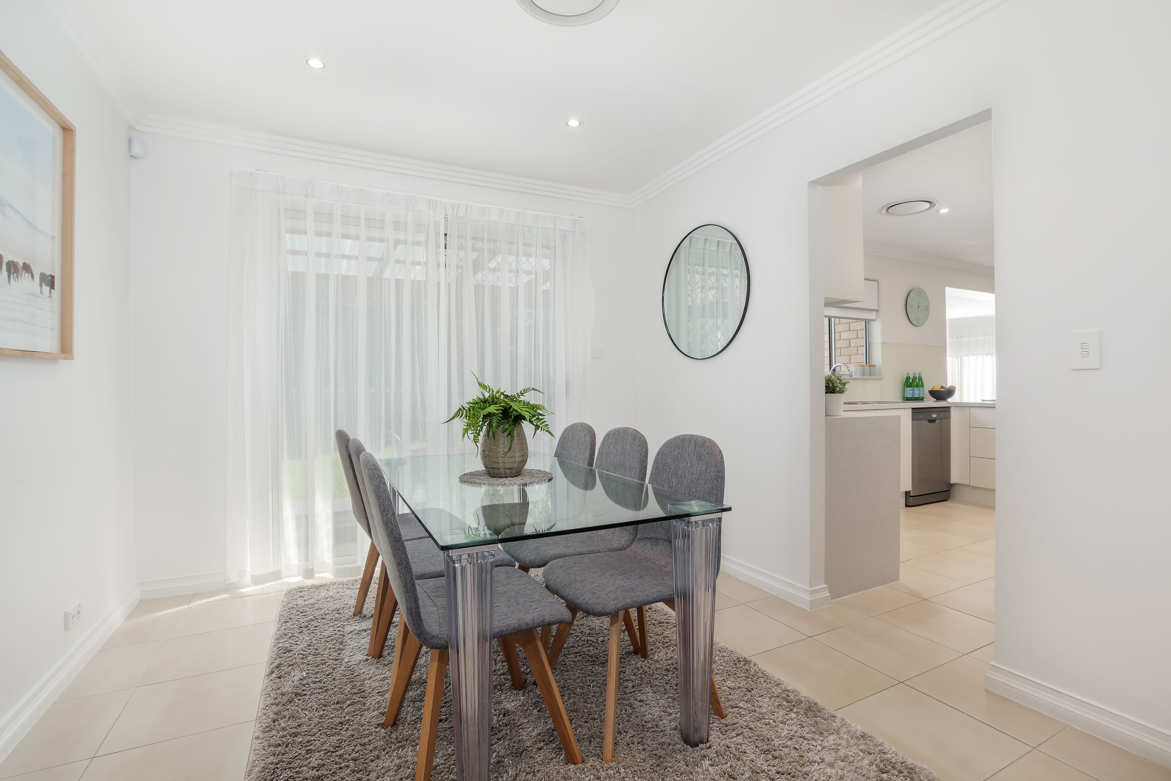 53 Glanmire Road, Baulkham Hills - Thumbnail 5