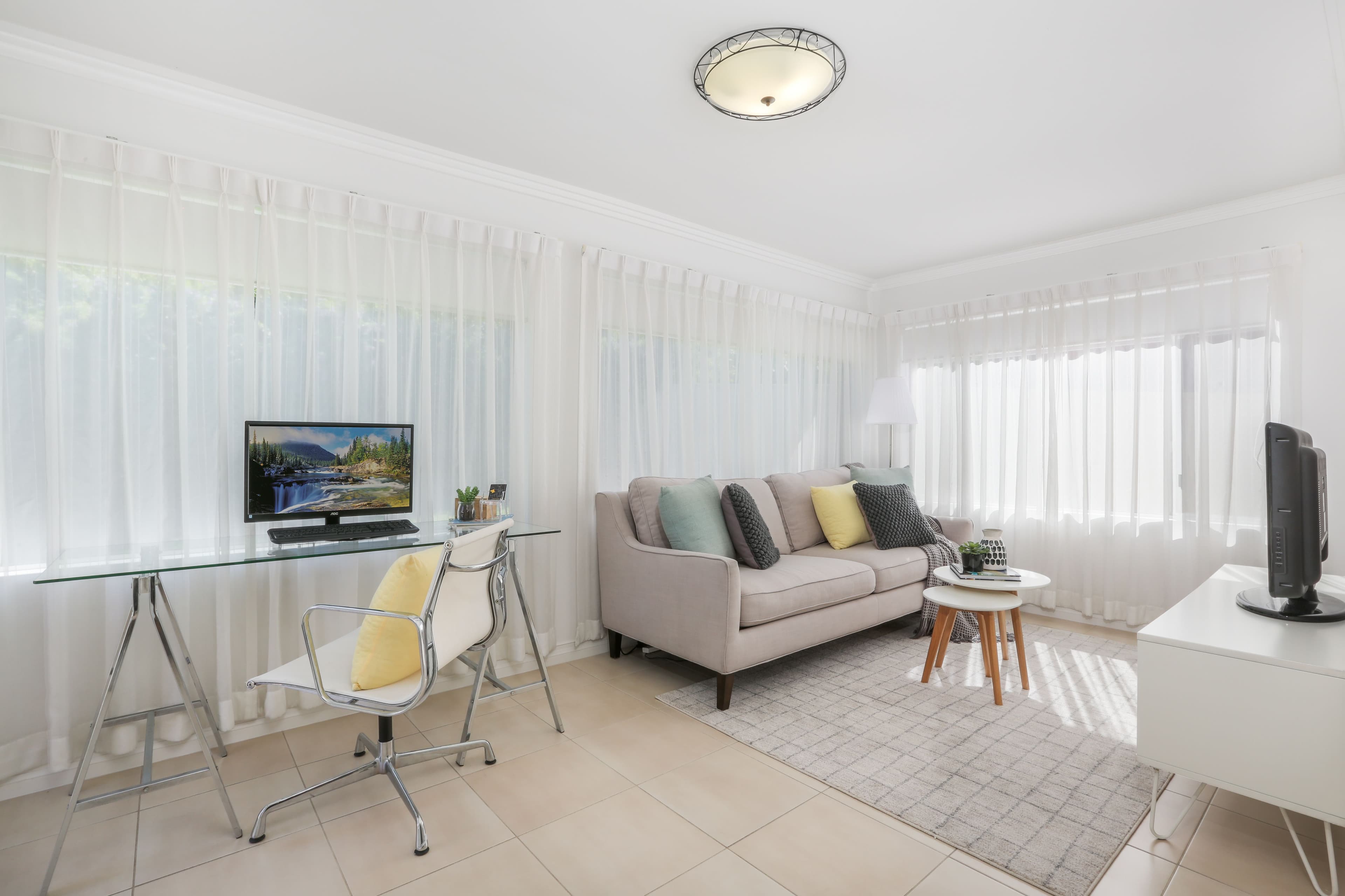 53 Glanmire Road, Baulkham Hills - Thumbnail 6
