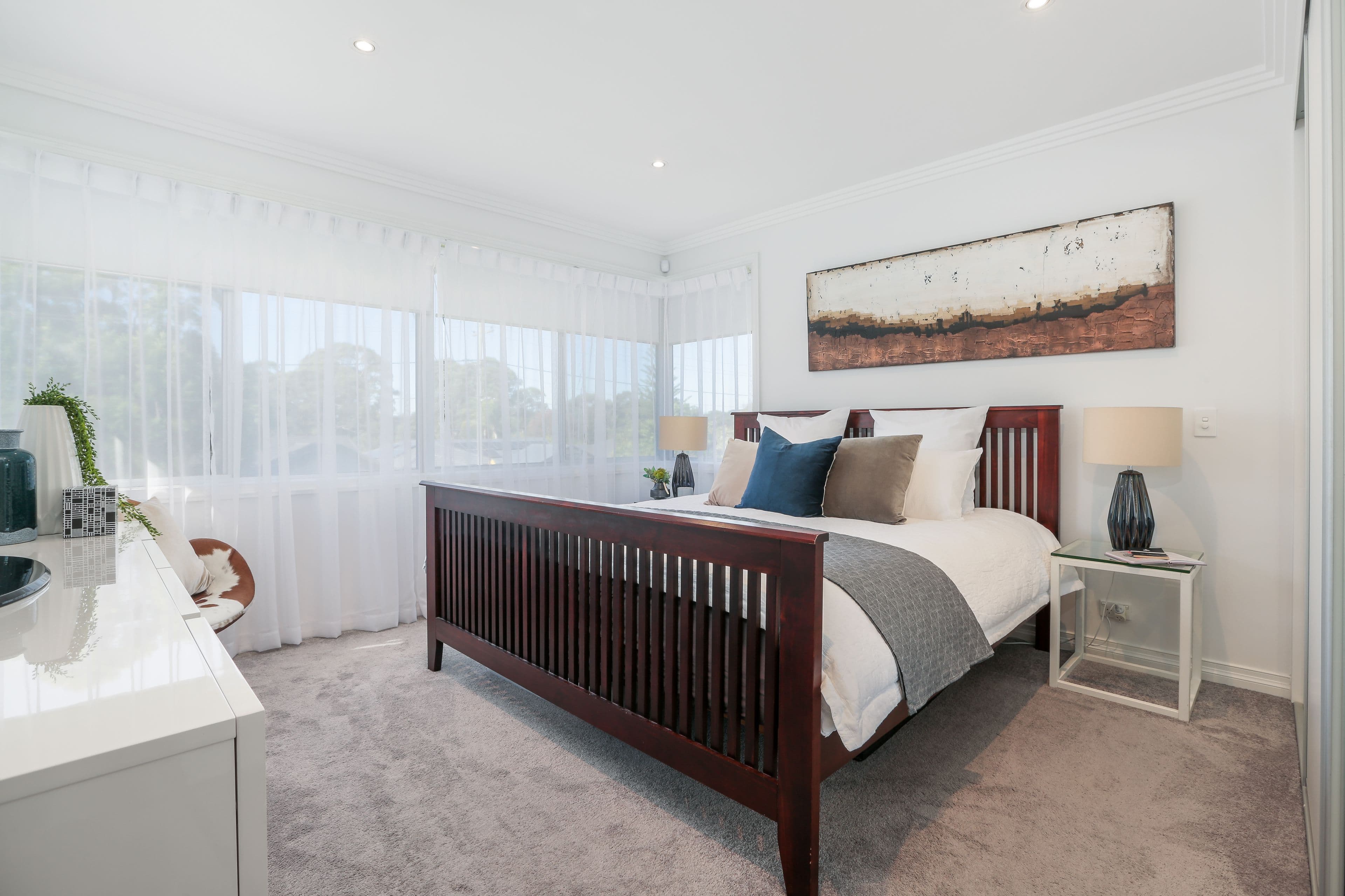 53 Glanmire Road, Baulkham Hills - Thumbnail 7
