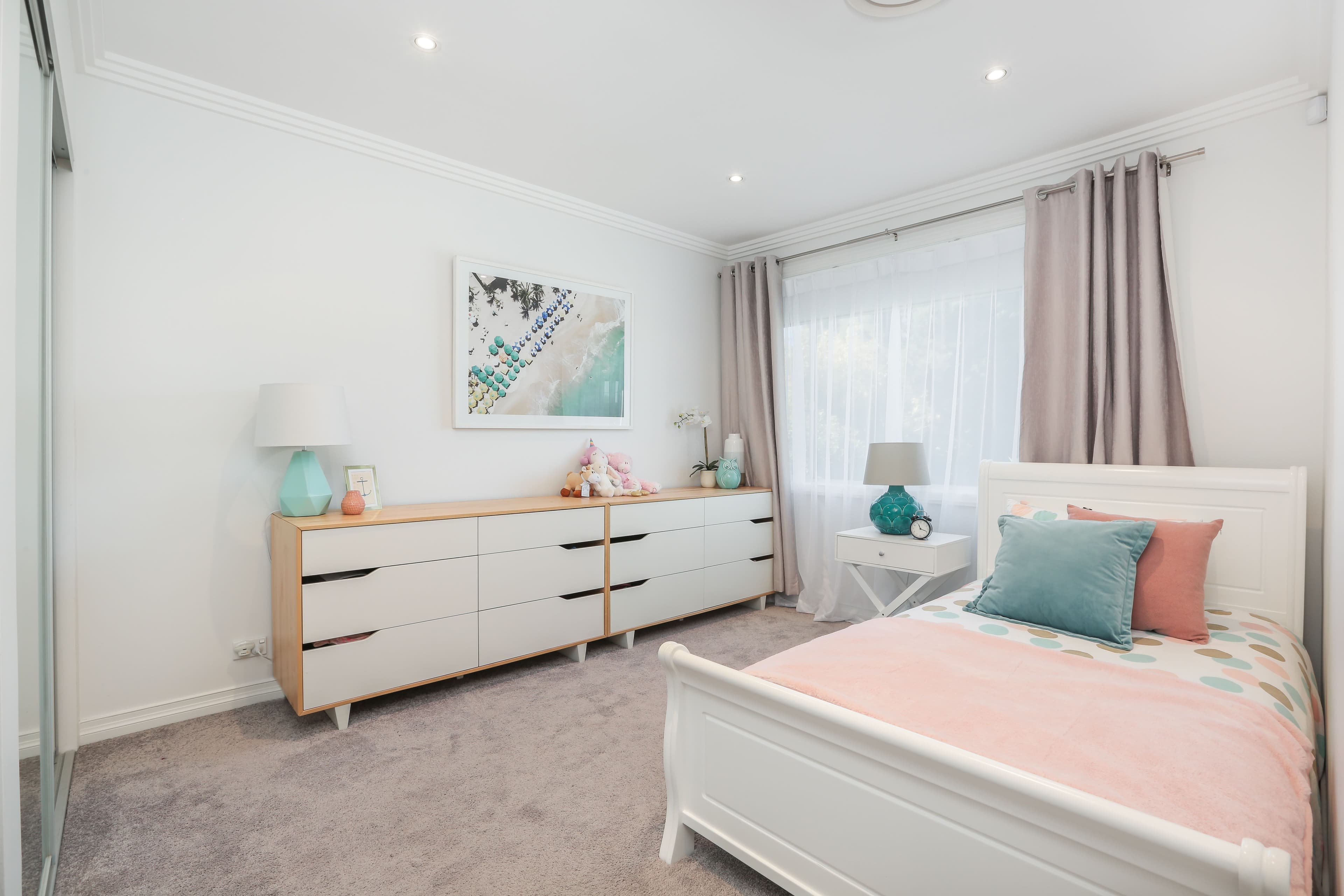 53 Glanmire Road, Baulkham Hills - Thumbnail 8