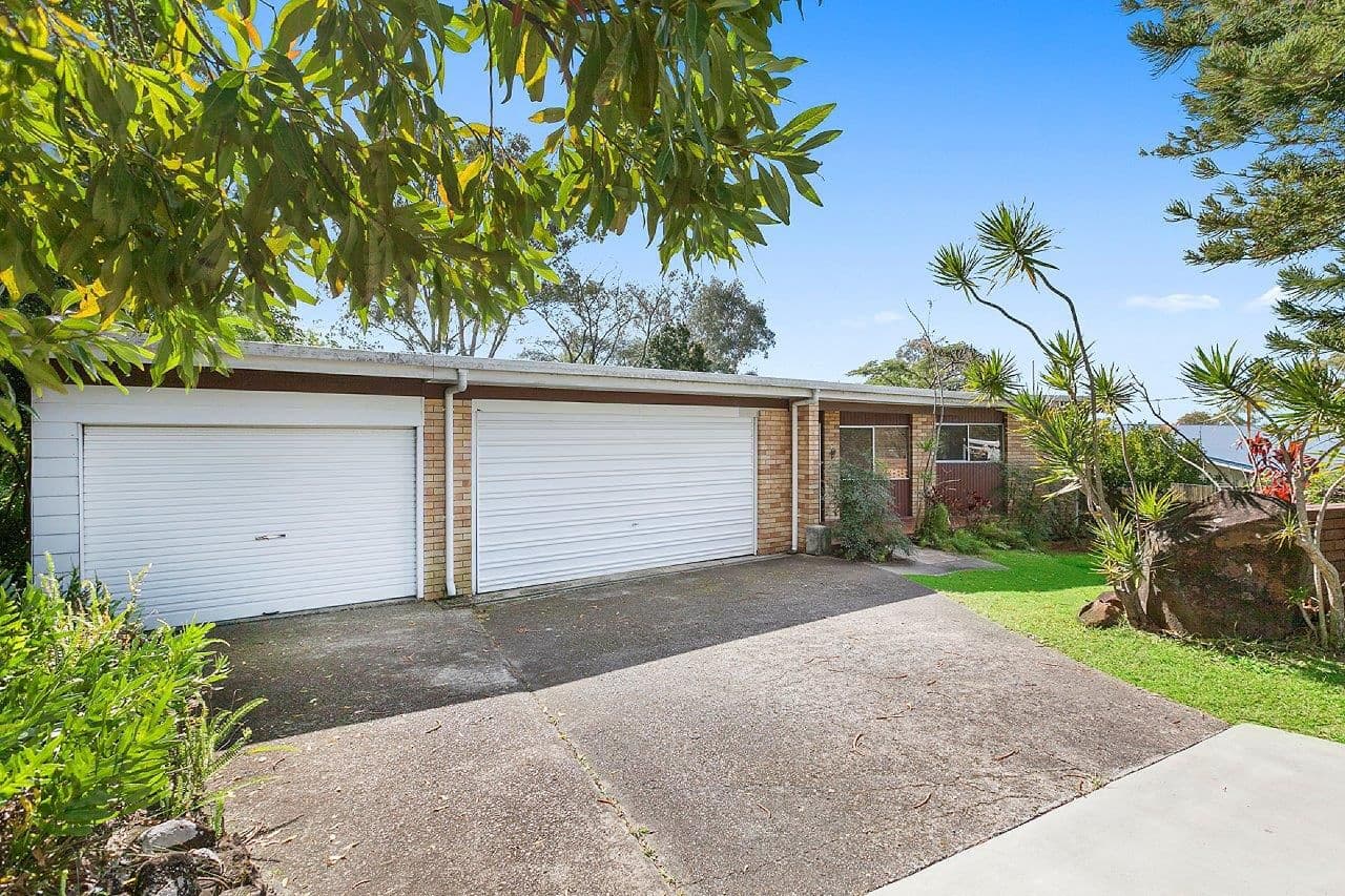 2 Panorama Crescent, Buderim QLD 4556, Buderim - Image 1