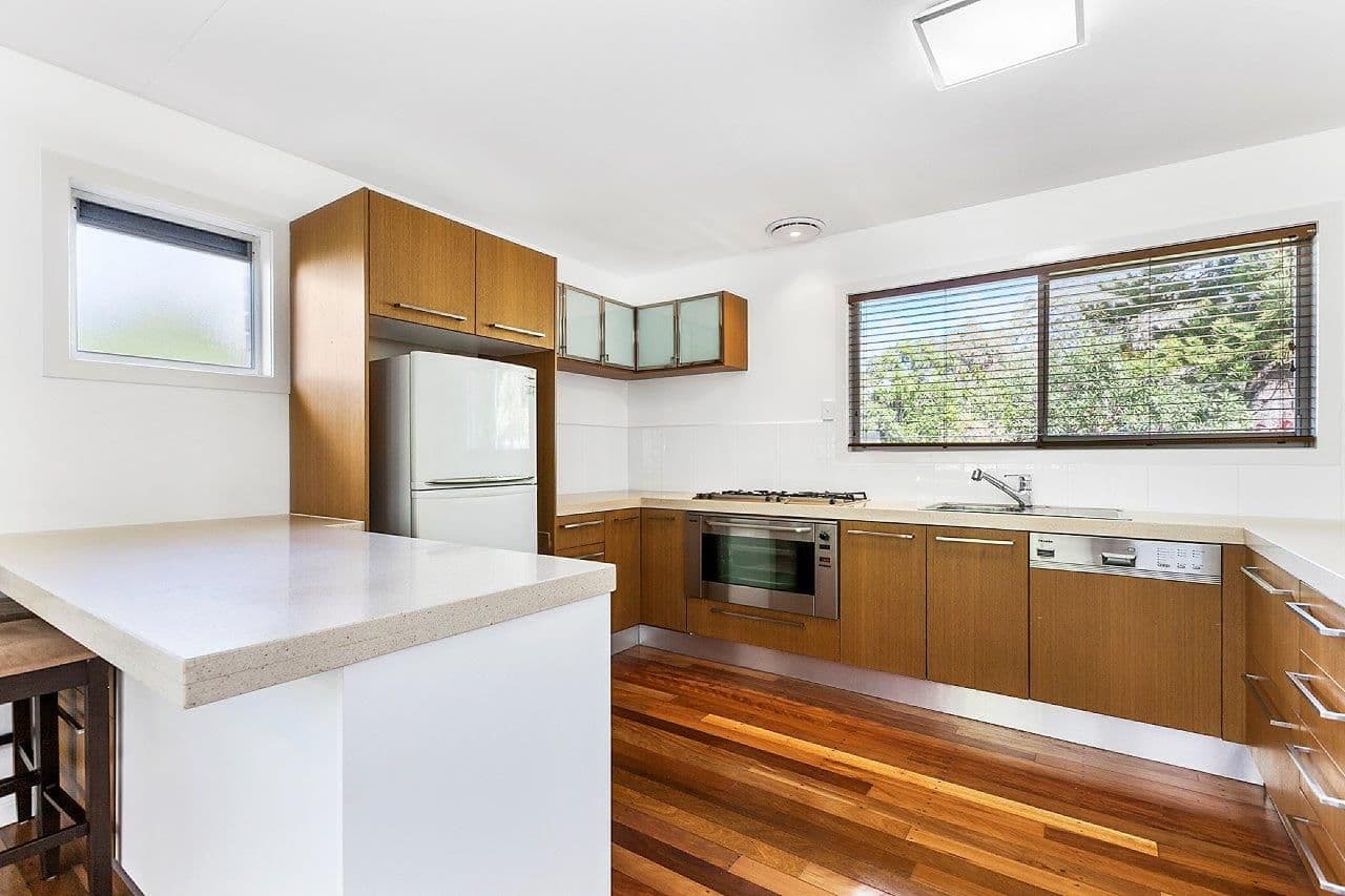 2 Panorama Crescent, Buderim QLD 4556, Buderim - Thumbnail 2