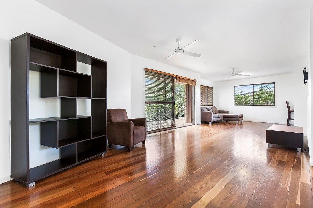 2 Panorama Crescent, Buderim QLD 4556, Buderim - Thumbnail 3