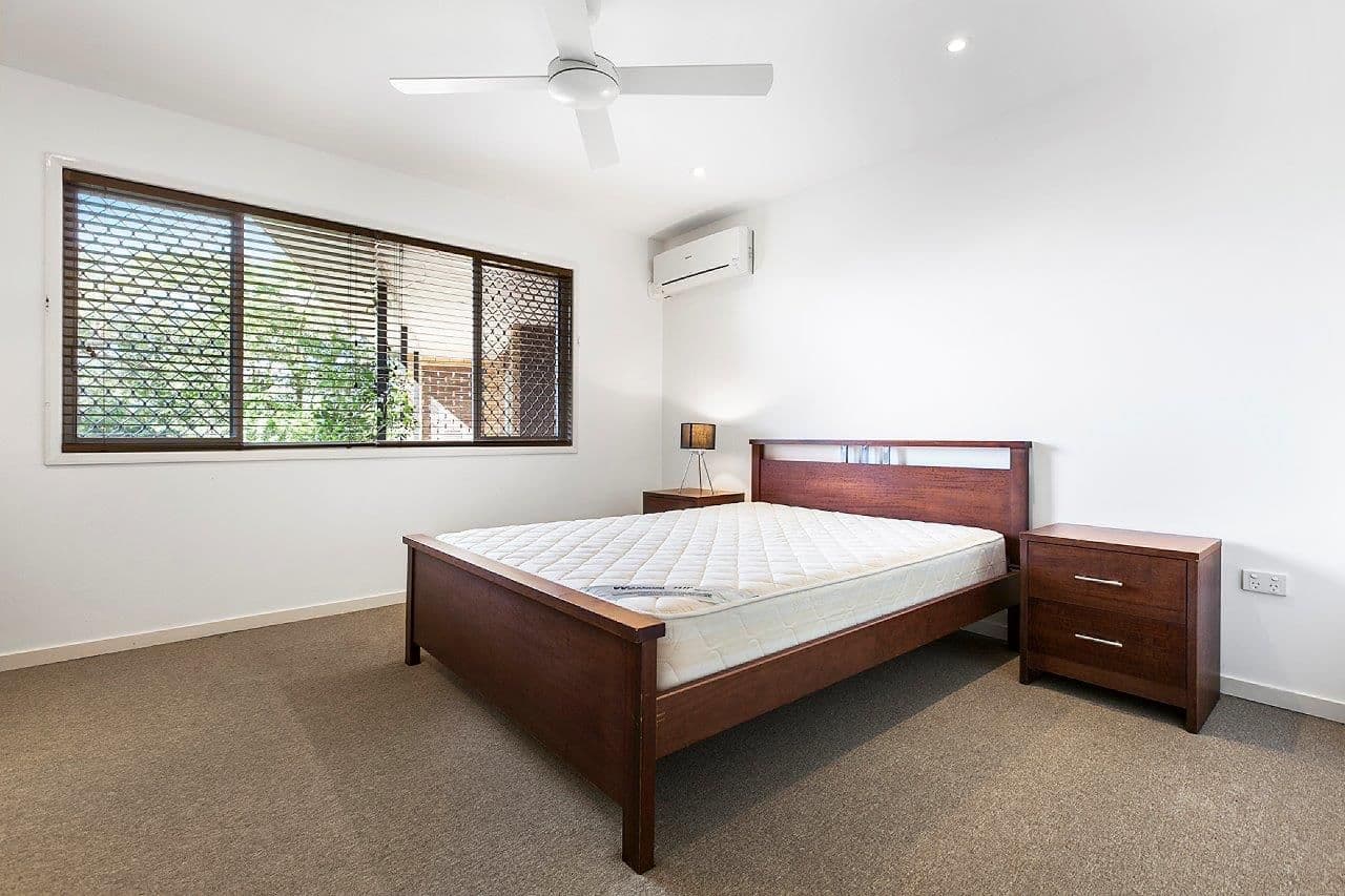 2 Panorama Crescent, Buderim QLD 4556, Buderim - Thumbnail 4