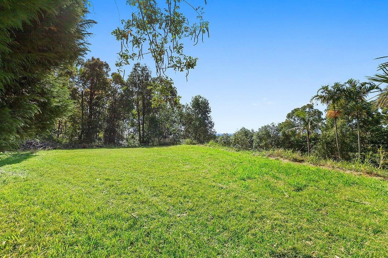 2 Panorama Crescent, Buderim QLD 4556, Buderim - Thumbnail 7