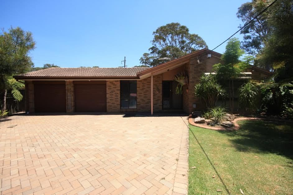 32 St James Place, APPIN NSW 2560, Appin - Image 1