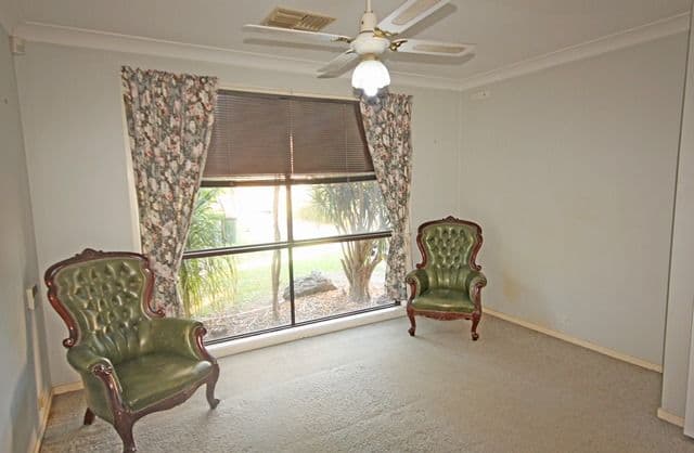 32 St James Place, APPIN NSW 2560, Appin - Thumbnail 2