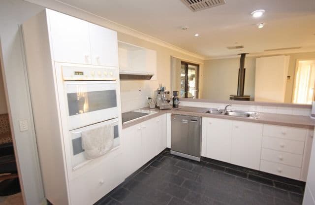 32 St James Place, APPIN NSW 2560, Appin - Thumbnail 3
