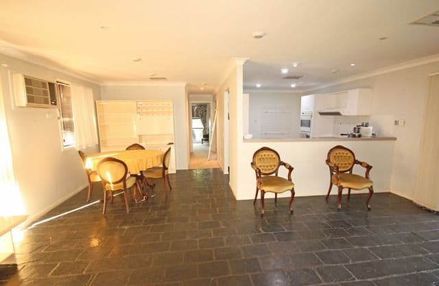32 St James Place, APPIN NSW 2560, Appin - Thumbnail 4