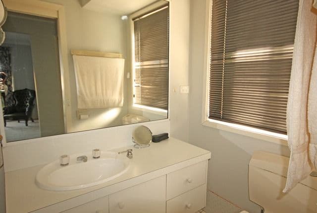 32 St James Place, APPIN NSW 2560, Appin - Thumbnail 5