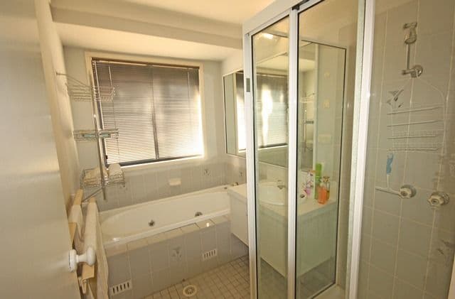 32 St James Place, APPIN NSW 2560, Appin - Thumbnail 6