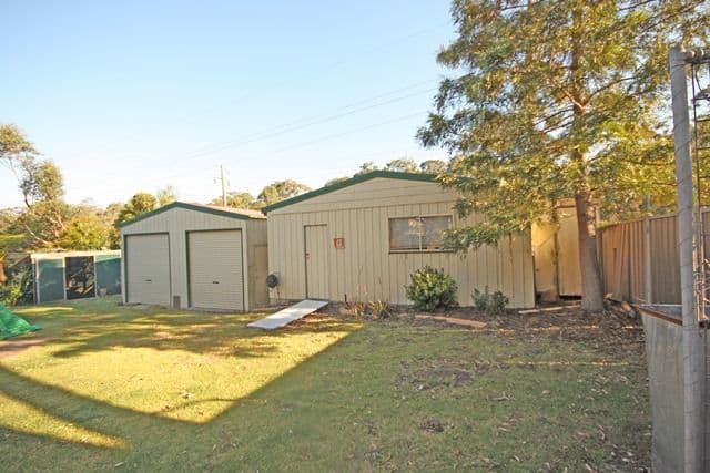 32 St James Place, APPIN NSW 2560, Appin - Thumbnail 7