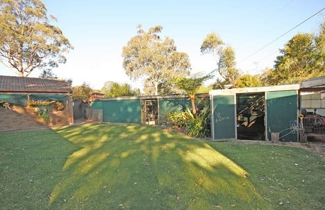 32 St James Place, APPIN NSW 2560, Appin - Thumbnail 8