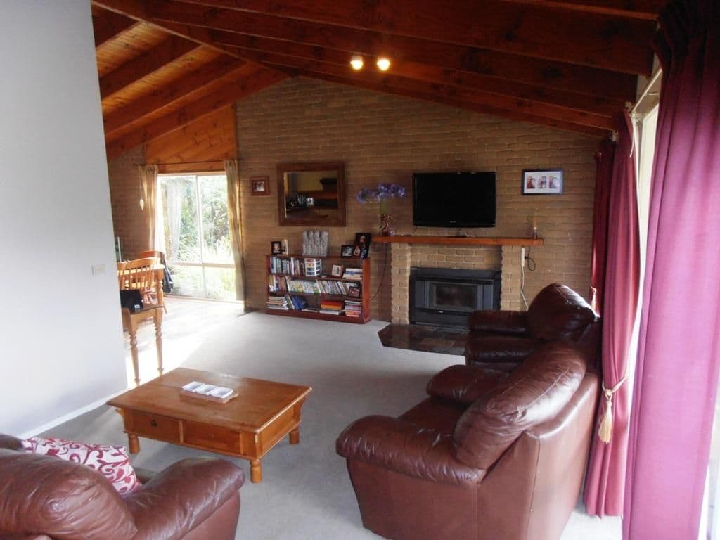 40 Coleraine Drive, ROMSEY VIC 3434, Romsey - Thumbnail 4