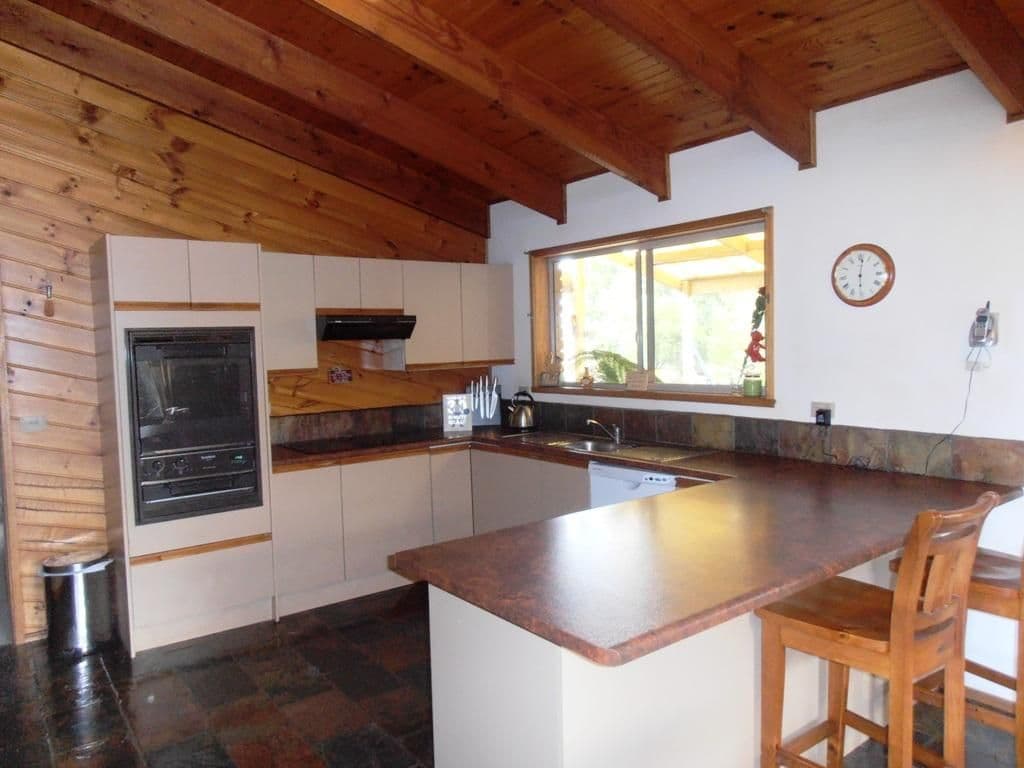 40 Coleraine Drive, ROMSEY VIC 3434, Romsey - Thumbnail 5