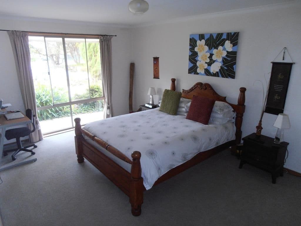 40 Coleraine Drive, ROMSEY VIC 3434, Romsey - Thumbnail 7
