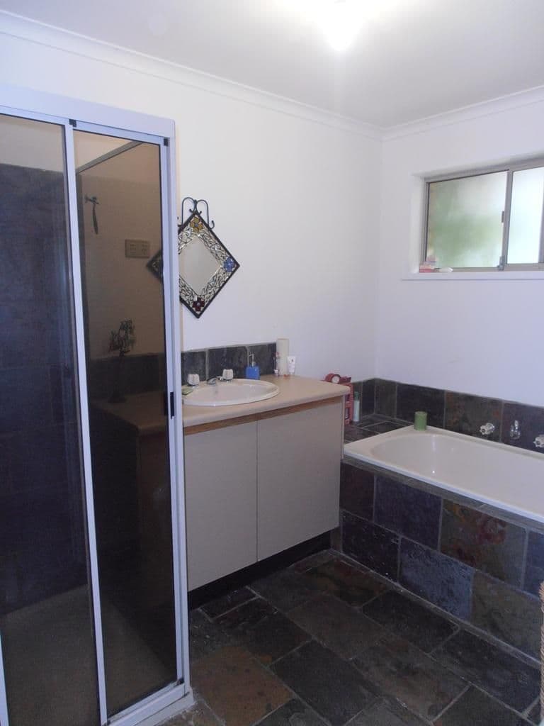 40 Coleraine Drive, ROMSEY VIC 3434, Romsey - Thumbnail 8