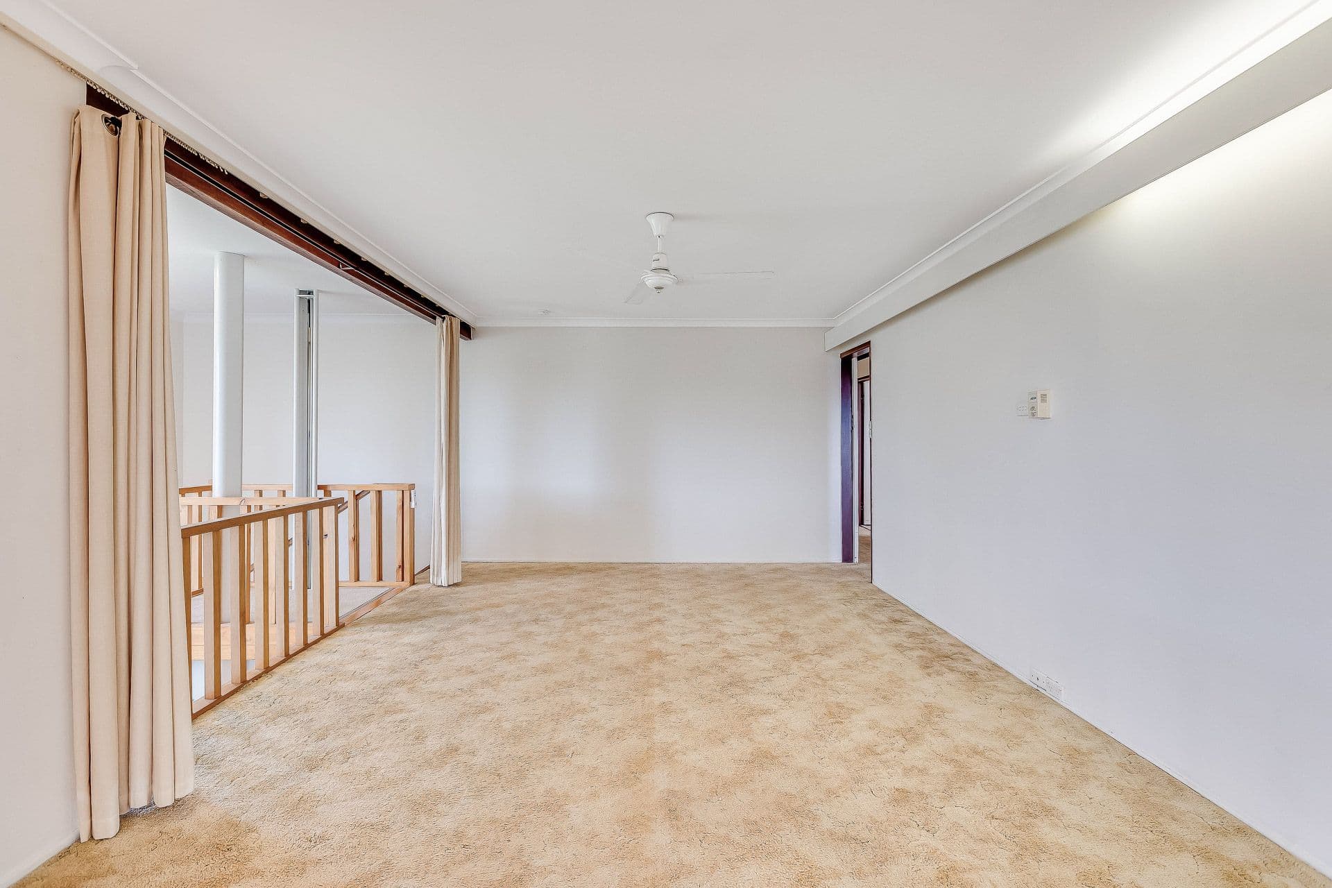 13 Knockator Crescent, Centenary Heights QLD 4350, Centenary Heights - Thumbnail 2