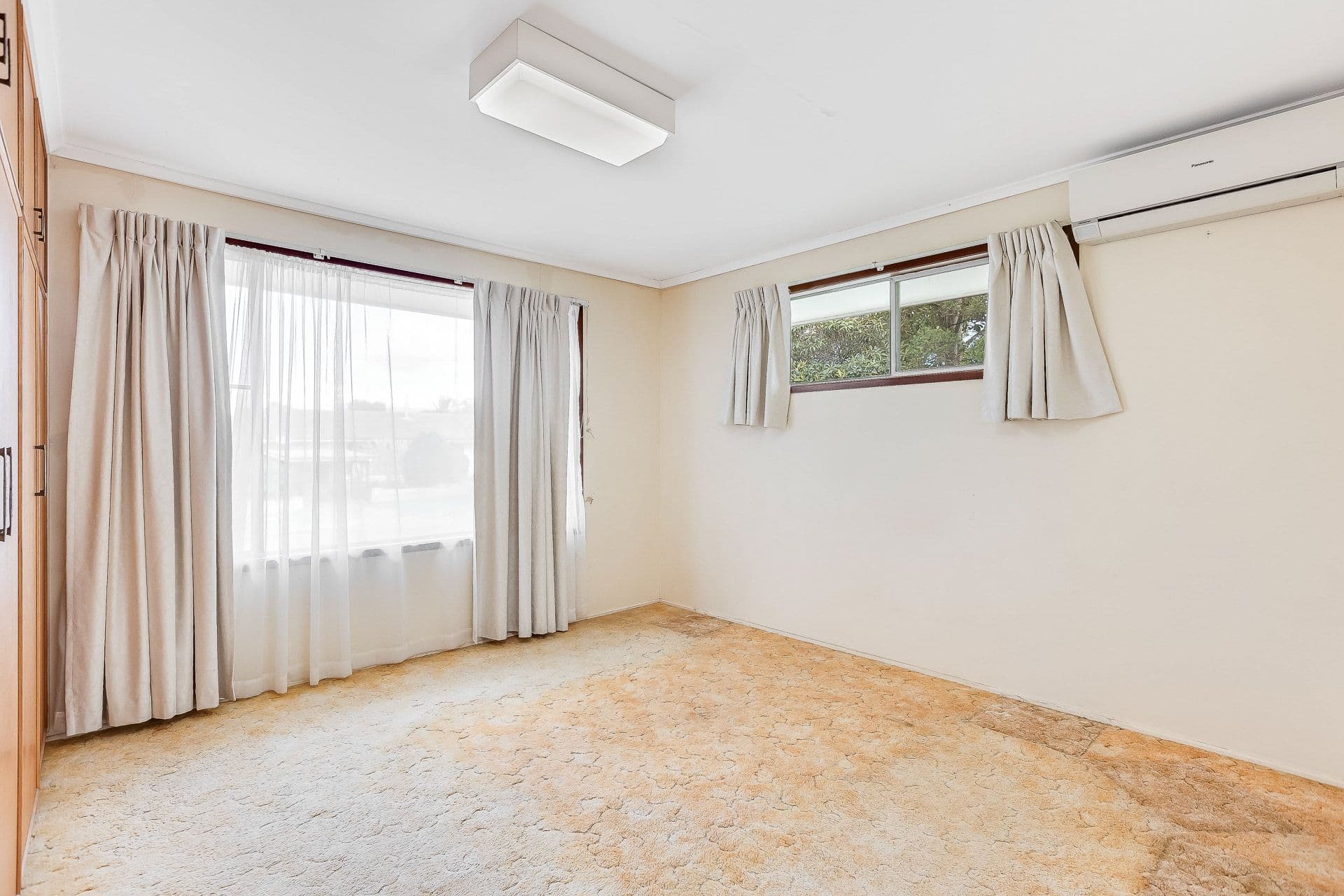 13 Knockator Crescent, Centenary Heights QLD 4350, Centenary Heights - Thumbnail 5