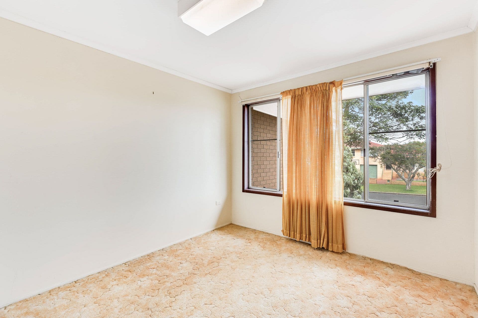 13 Knockator Crescent, Centenary Heights QLD 4350, Centenary Heights - Thumbnail 6
