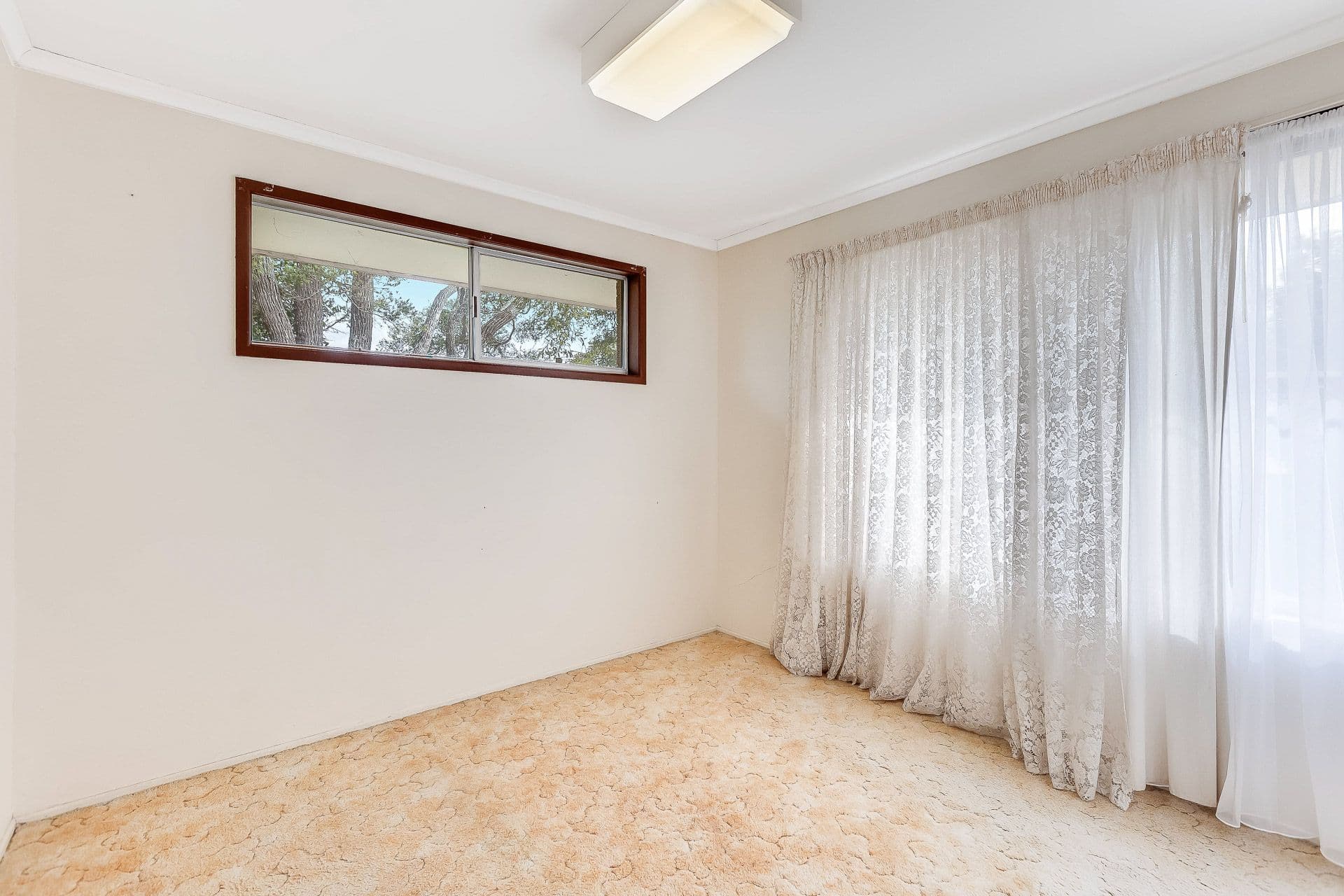 13 Knockator Crescent, Centenary Heights QLD 4350, Centenary Heights - Thumbnail 7