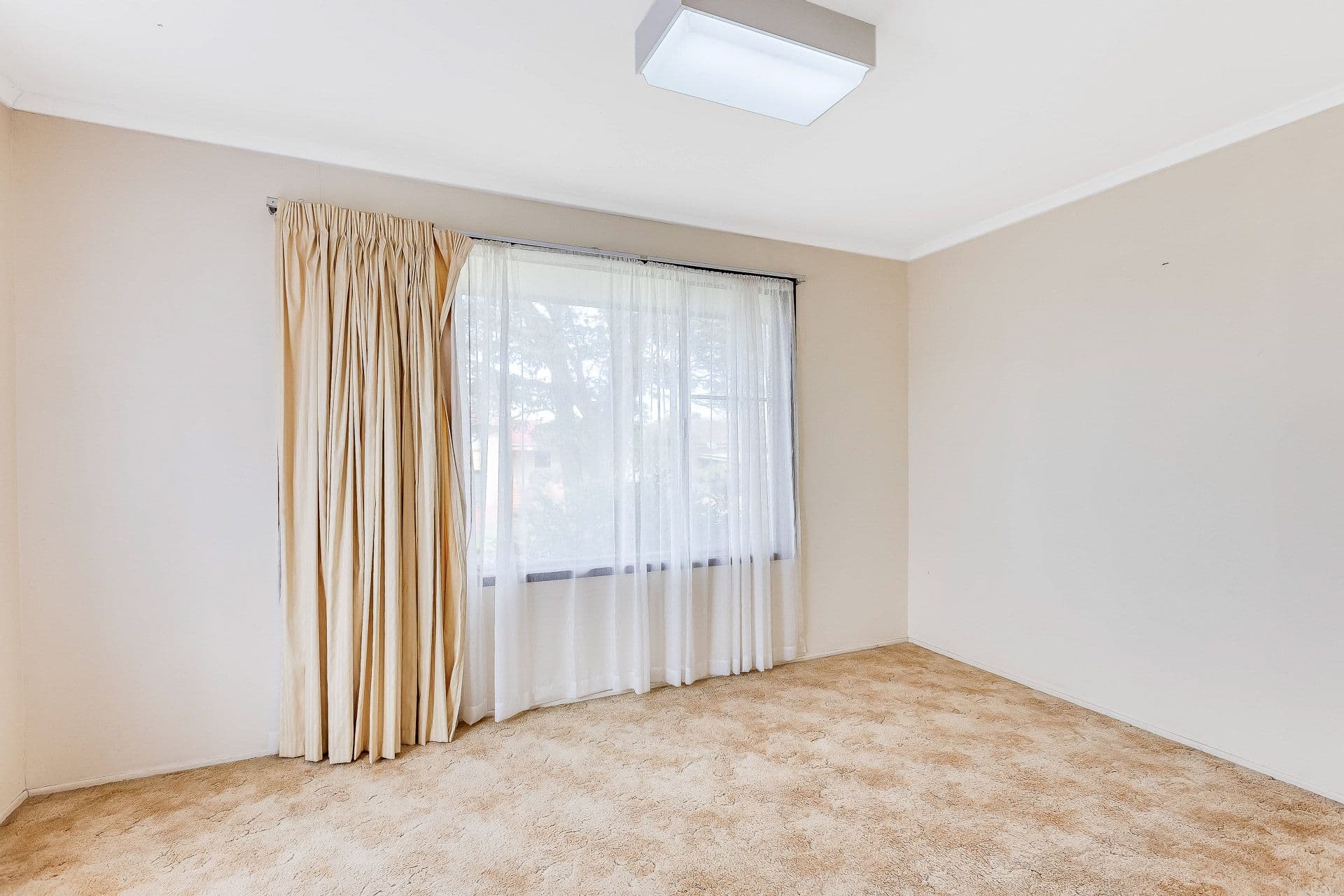 13 Knockator Crescent, Centenary Heights QLD 4350, Centenary Heights - Thumbnail 8