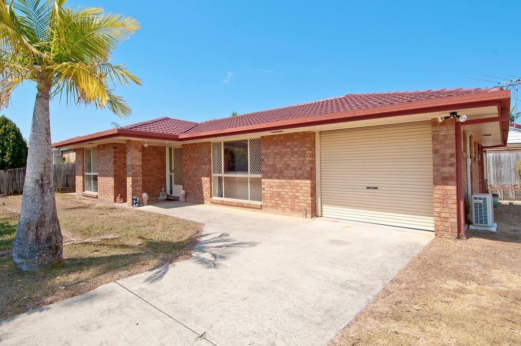 15 Burrinjuck Street, Marsden QLD 4132, Marsden - Image 1