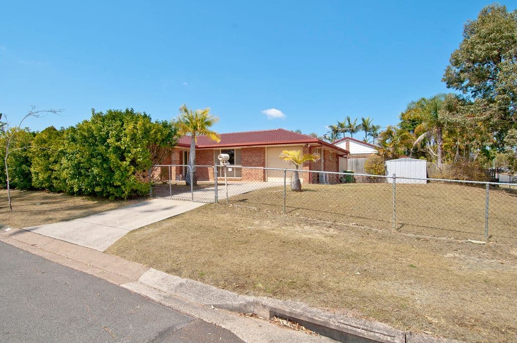 15 Burrinjuck Street, Marsden QLD 4132, Marsden - Thumbnail 2