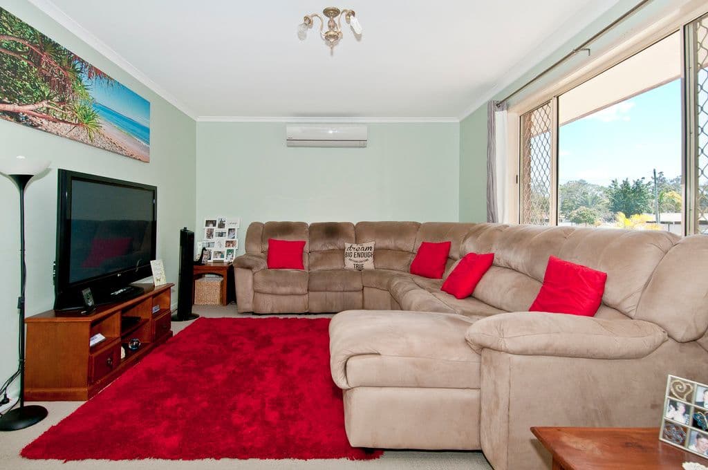15 Burrinjuck Street, Marsden QLD 4132, Marsden - Thumbnail 3