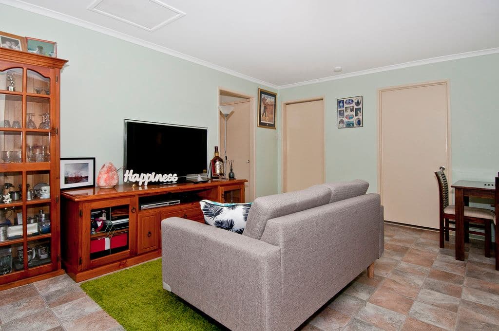 15 Burrinjuck Street, Marsden QLD 4132, Marsden - Thumbnail 4