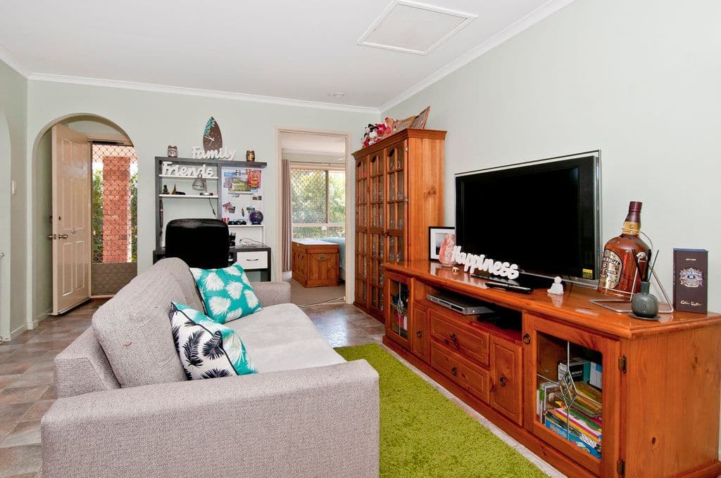 15 Burrinjuck Street, Marsden QLD 4132, Marsden - Thumbnail 5