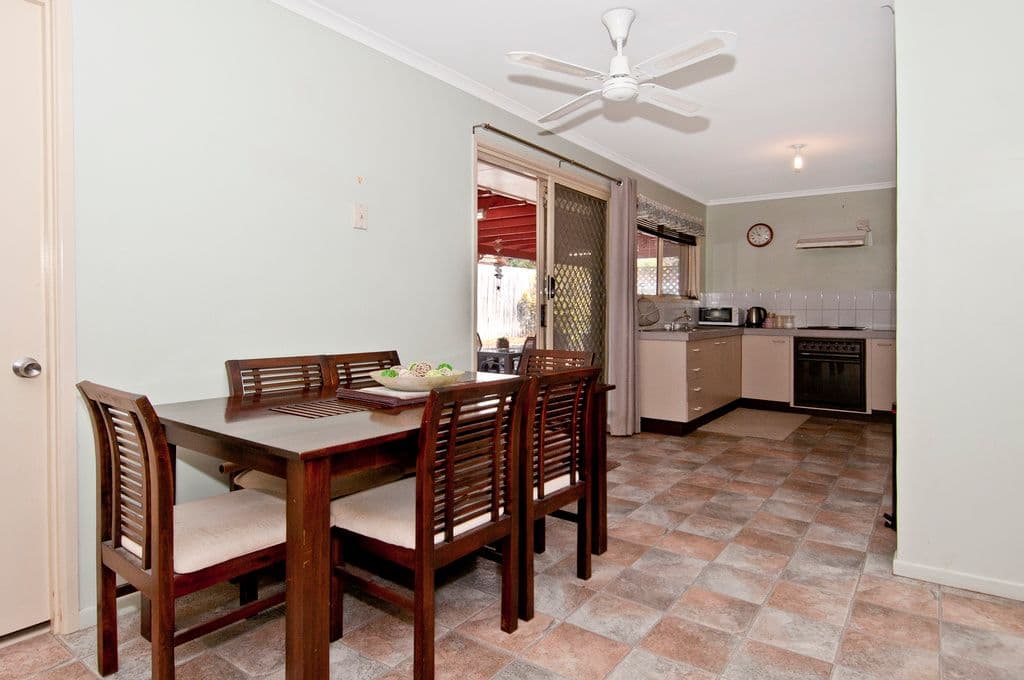 15 Burrinjuck Street, Marsden QLD 4132, Marsden - Thumbnail 6