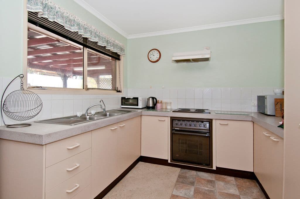 15 Burrinjuck Street, Marsden QLD 4132, Marsden - Thumbnail 7