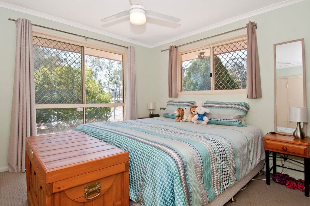 15 Burrinjuck Street, Marsden QLD 4132, Marsden - Thumbnail 8