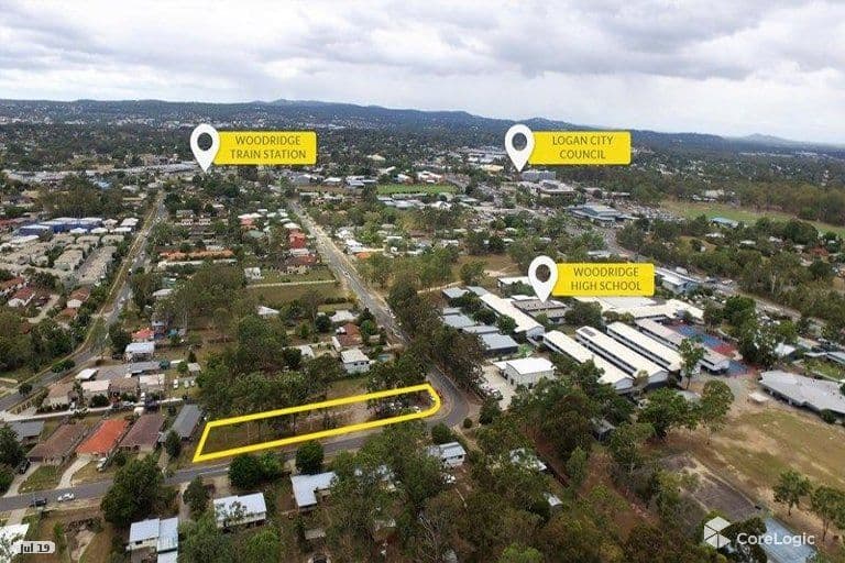 79 Charles Avenue, Logan Central QLD 4114, Logan Central - Image 1