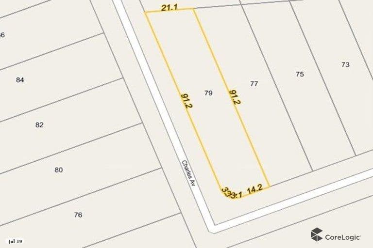 79 Charles Avenue, Logan Central QLD 4114, Logan Central - Thumbnail 2