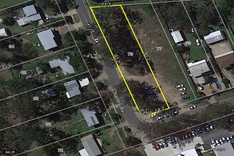 79 Charles Avenue, Logan Central QLD 4114, Logan Central - Thumbnail 3